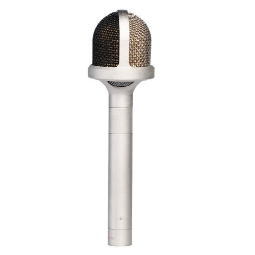 Октава МК-104 Студийный конденсаторный микрофон, кардиоида