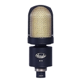 Октава МК-105 (стереопара) черный Подобранная стереопара микрофонов