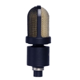 Октава МК-105 Студийный конденсаторный микрофон, кардиоида