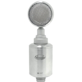 Октава МК-117 Студийный конденсаторный микрофон, кардиоида