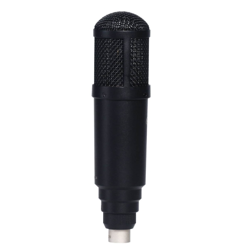 Октава МК-119 Студийный конденсаторный микрофон, кардиоида