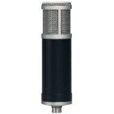 Октава МКЛ-111 Ламповый студийный микрофон