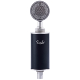 Октава МКЛ-112 Студийный конденсаторный микрофон
