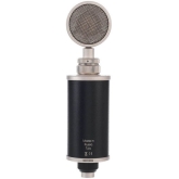 Октава МКЛ-5000 Студийный конденсаторный микрофон