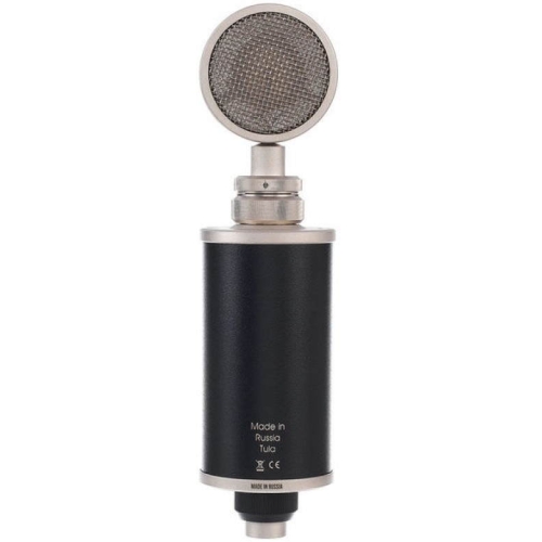Октава МКЛ-5000 Студийный конденсаторный микрофон