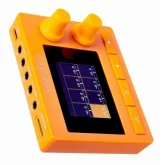 1010music Nanobox Tangerine Цифровой синтезатор