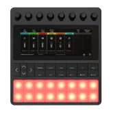 1010music bento Сэмплер