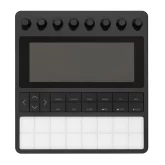 1010music bento Сэмплер