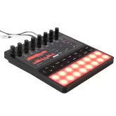 1010music bento Сэмплер