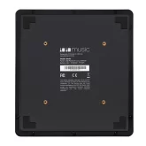 1010music bento Сэмплер