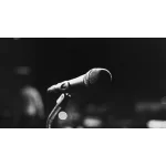 15 критериев при выборе вокального микрофона