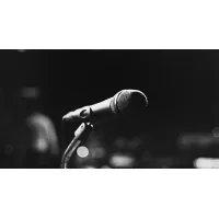 15 критериев при выборе вокального микрофона