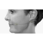 Выбор головного микрофона: разница между всенаправленным и кардиоидным