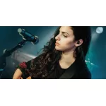 Зачем нужны системы персонального мониторинга