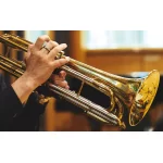 Как добавить оркестровое звучание в поп, рок и электронную музыку