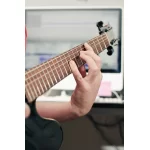 Как записать электрогитару без усилителя и не потерять живой звук