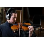 Как работают виртуальные инструменты