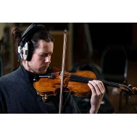 Как работают виртуальные инструменты