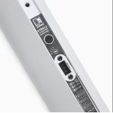 Audac KYRA12/OW Звуковая колонна, 120 Вт.- 12 Ом; 40/20/10 Вт.- 100В, 12х2", IP55