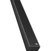 Audac KYRA24/B Звуковая колонна, 240 Вт.- 4 Ом, 24х2"