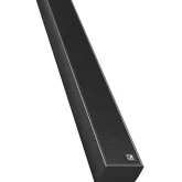 Audac KYRA6/B Звуковая колонна, 60 Вт.- 12 Ом; 20/10/5 Вт.- 100В, 6х2"