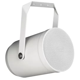 Audac SP20 Звуковой прожектор, 20/10/5 Вт.- 100В, 5", IP56