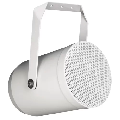 Audac SP20 Звуковой прожектор, 20/10/5 Вт.- 100В, 5", IP56