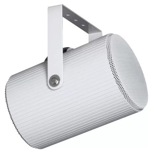 Audac SP202 Звуковой прожектор, 20/10/5 Вт.- 100В, 2х5,25", IP56