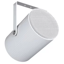 Audac SP22 Звуковой прожектор, 20/10/5 Вт.- 100В, 5", IP56