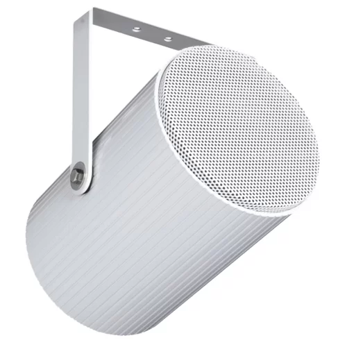 Audac SP22 Звуковой прожектор, 20/10/5 Вт.- 100В, 5", IP56