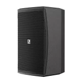 Audac VEXO108/B Пассивная АС, 200 Вт., 8"