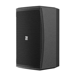 Audac VEXO108/B Пассивная АС, 200 Вт., 8"