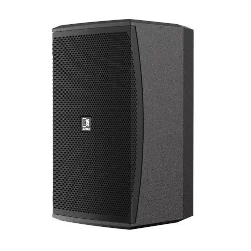 Audac VEXO108/B Пассивная АС, 200 Вт., 8"