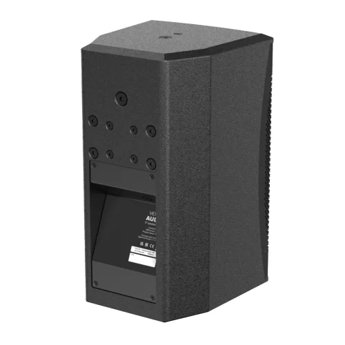 Audac VEXO108/B Пассивная АС, 200 Вт., 8"