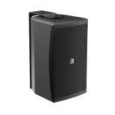 Audac VEXO108/B Пассивная АС, 200 Вт., 8"