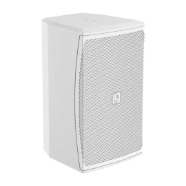 Audac VEXO108/W Пассивная АС, 200 Вт., 8"