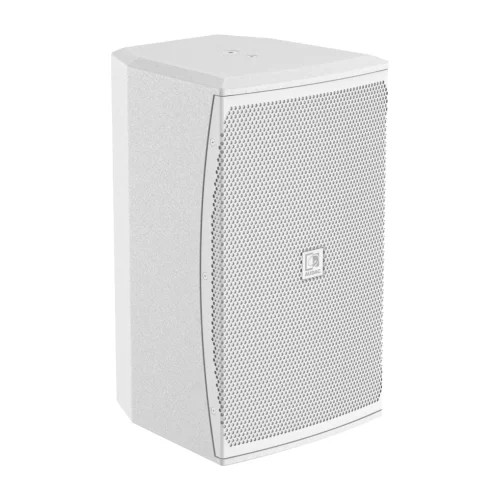 Audac VEXO108/W Пассивная АС, 200 Вт., 8"