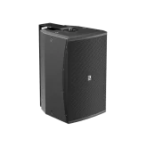 Audac VEXO110/B Пассивная АС, 300 Вт., 10"