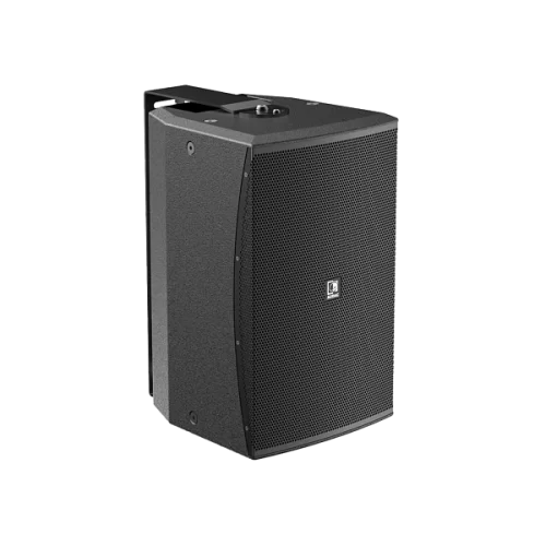 Audac VEXO110/B Пассивная АС, 300 Вт., 10"