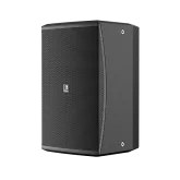 Audac VEXO110/B Пассивная АС, 300 Вт., 10"