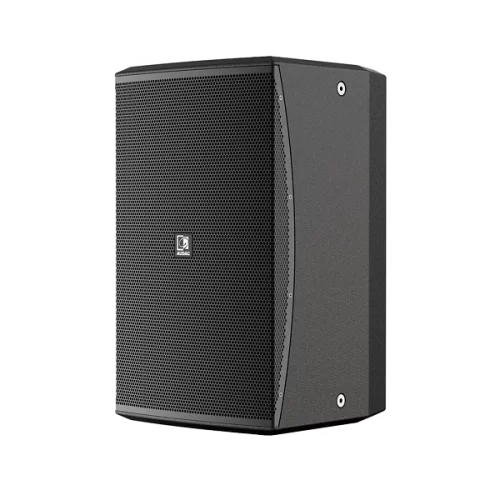 Audac VEXO110/B Пассивная АС, 300 Вт., 10"