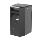 Audac VEXO110/B Пассивная АС, 300 Вт., 10"