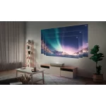 5 лучших проекторов от компании Panasonic