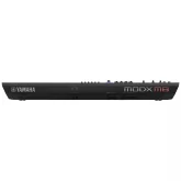 Yamaha MODX M8 Рабочая станция