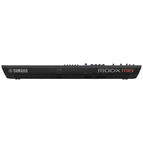 Yamaha MODX M8 Рабочая станция