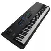 Yamaha MODX M8 Рабочая станция