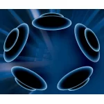 Введение в иммерсивный звук