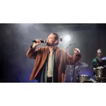 Как выбрать беспроводную микрофонную систему