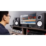 Как правильно разместить студийные мониторы: 5 практических советов