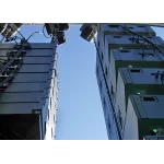 Особенности настройки сабвуфера и основной акустики